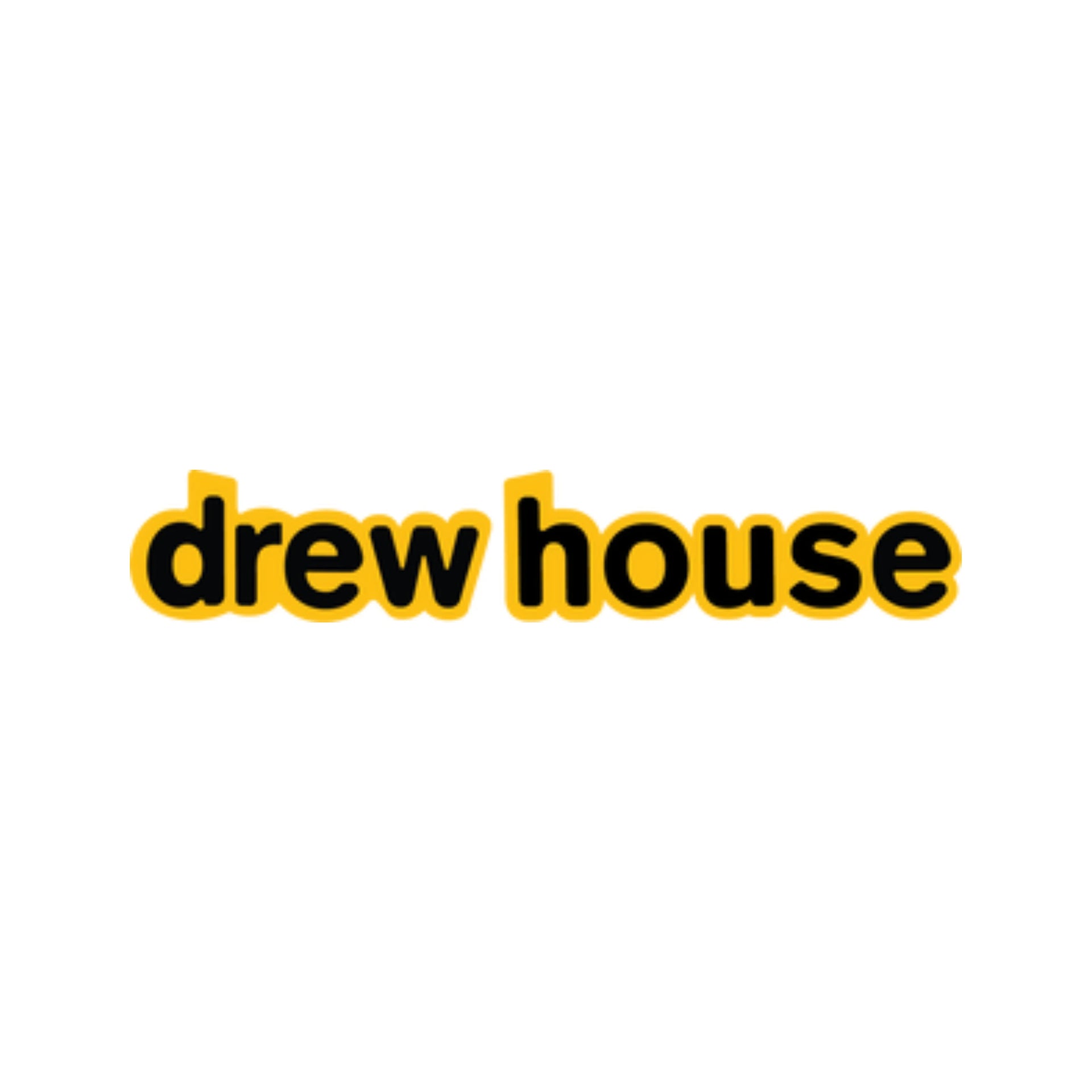 Drew House