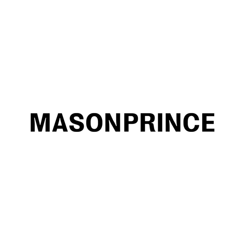 MasonPrince