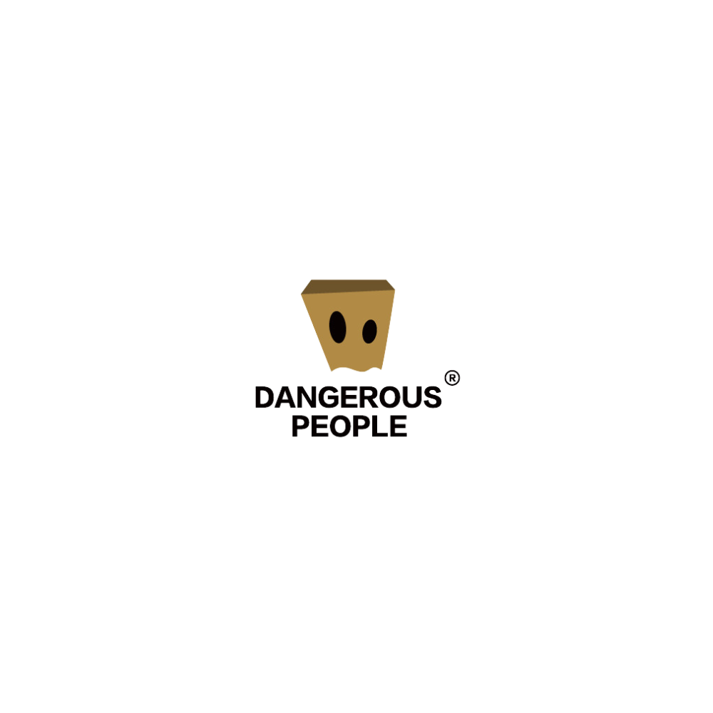 Dangerous People