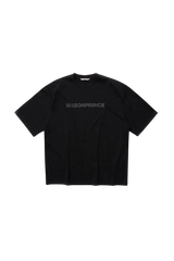 Masonprince Basic Logo Tee