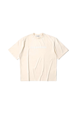 Masonprince Basic Logo Tee