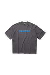 Masonprince Basic Logo Tee