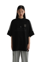 Masonprince Champion League Tee