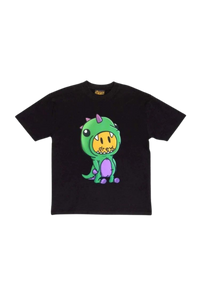 เสื้อยืด Drew House Dino SS