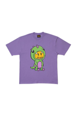 เสื้อยืด Drew House Dino SS