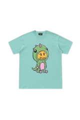 เสื้อยืด Drew House Dino SS