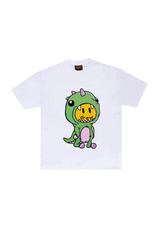 เสื้อยืด Drew House Dino SS