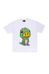 เสื้อยืด Drew House Dino SS