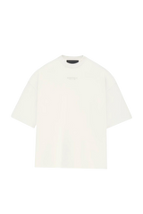 Fear Of God Essentials FW23 Small Logo Tee