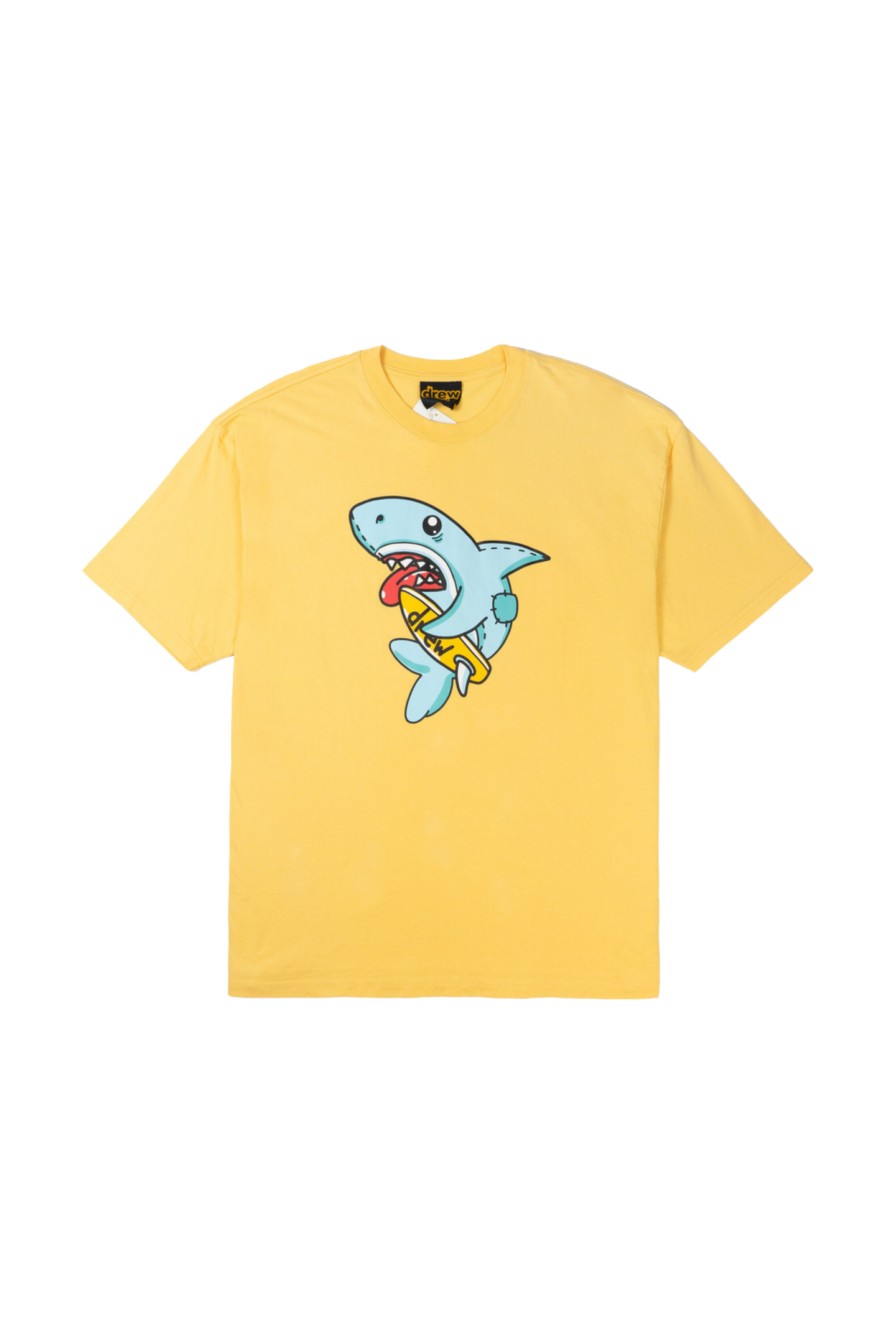 Drew House Figment SS Tee