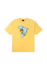 Drew House Figment SS Tee