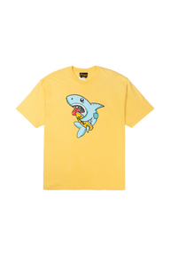 Drew House Figment SS Tee