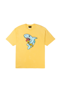 Drew House Figment SS Tee