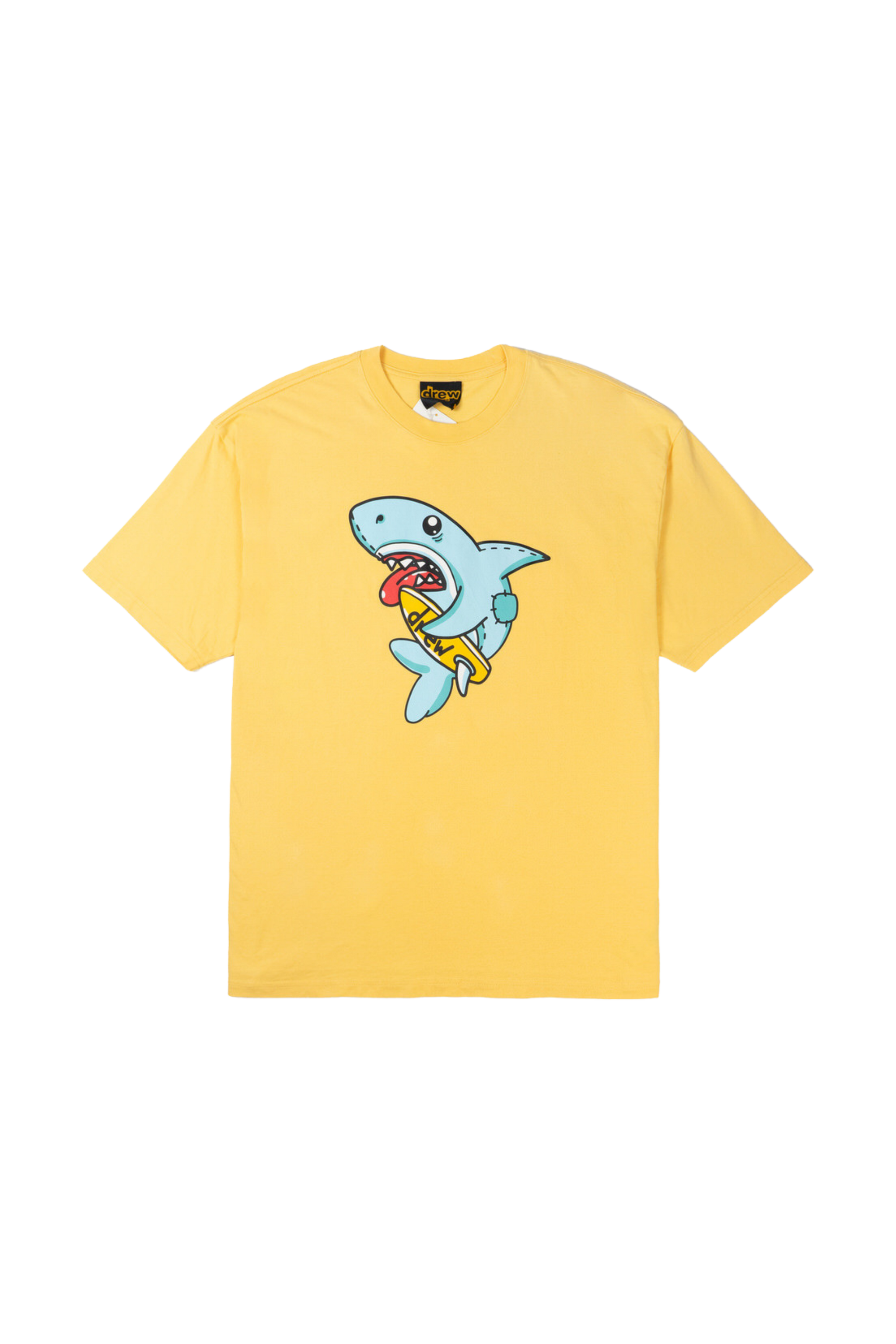 Drew House Figment SS Tee