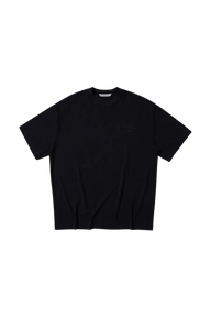 Masonprince Home Embroidery Tee