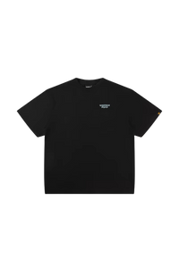 Dangerous People Ice Cube Tee