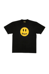 Drew House Maskot SS Tee