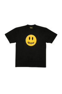 Drew House Maskot SS Tee