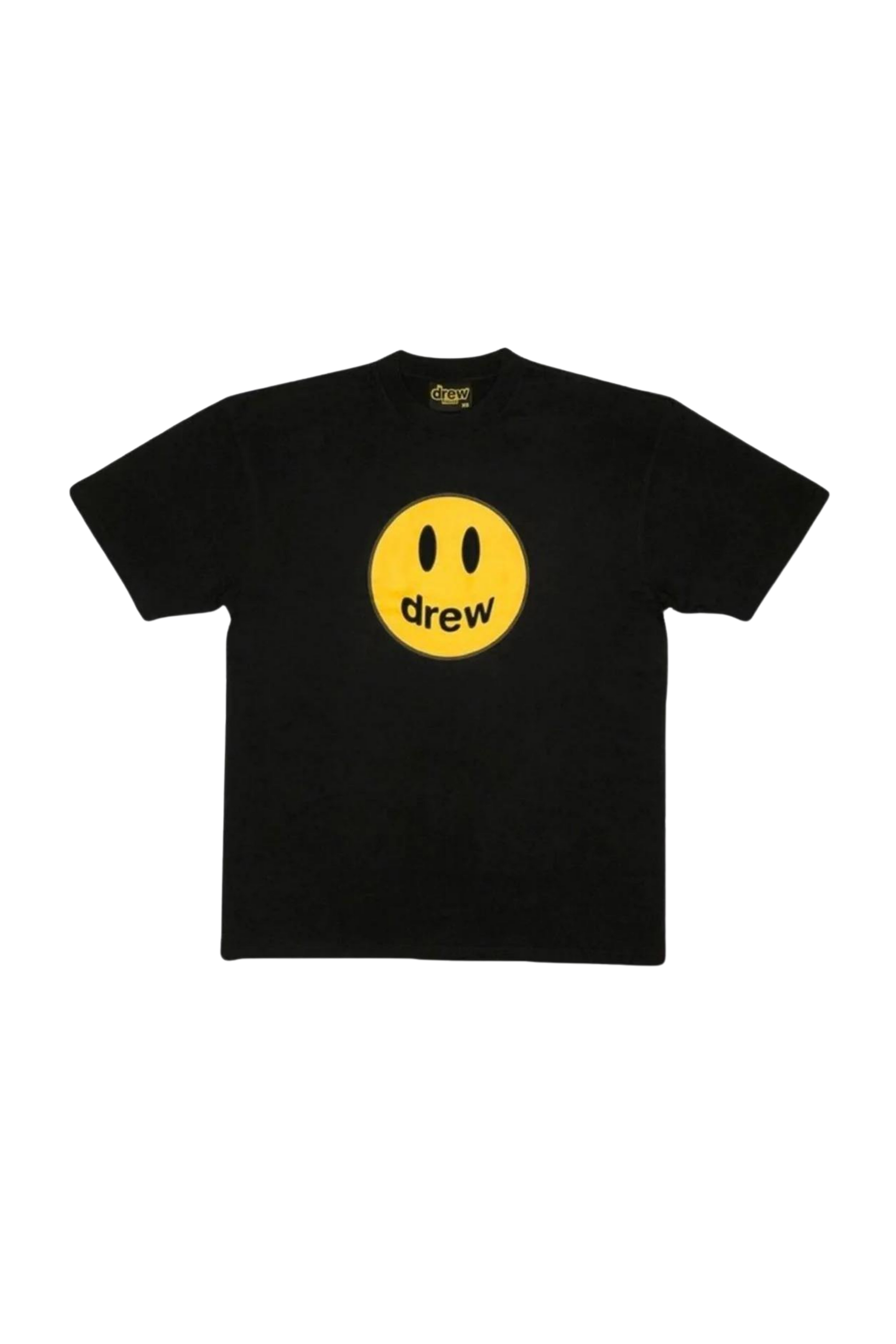 Drew House Maskot SS Tee