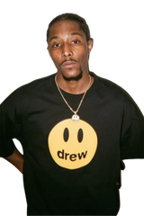 Drew House Maskot SS Tee