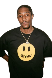 Drew House Mascot SS Tee