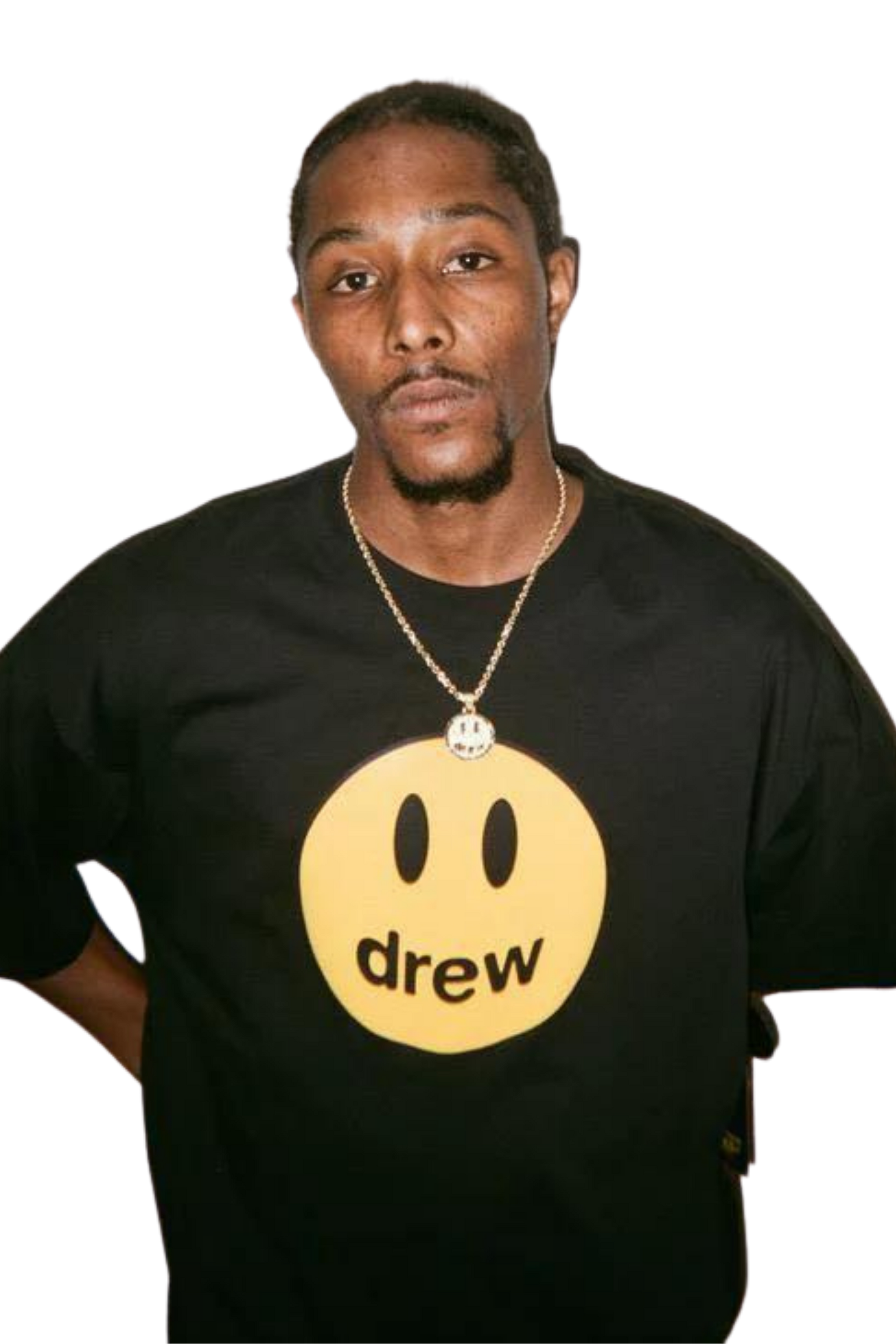 Drew House Maskot SS Tee