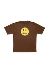 Drew House Mascot SS Tee