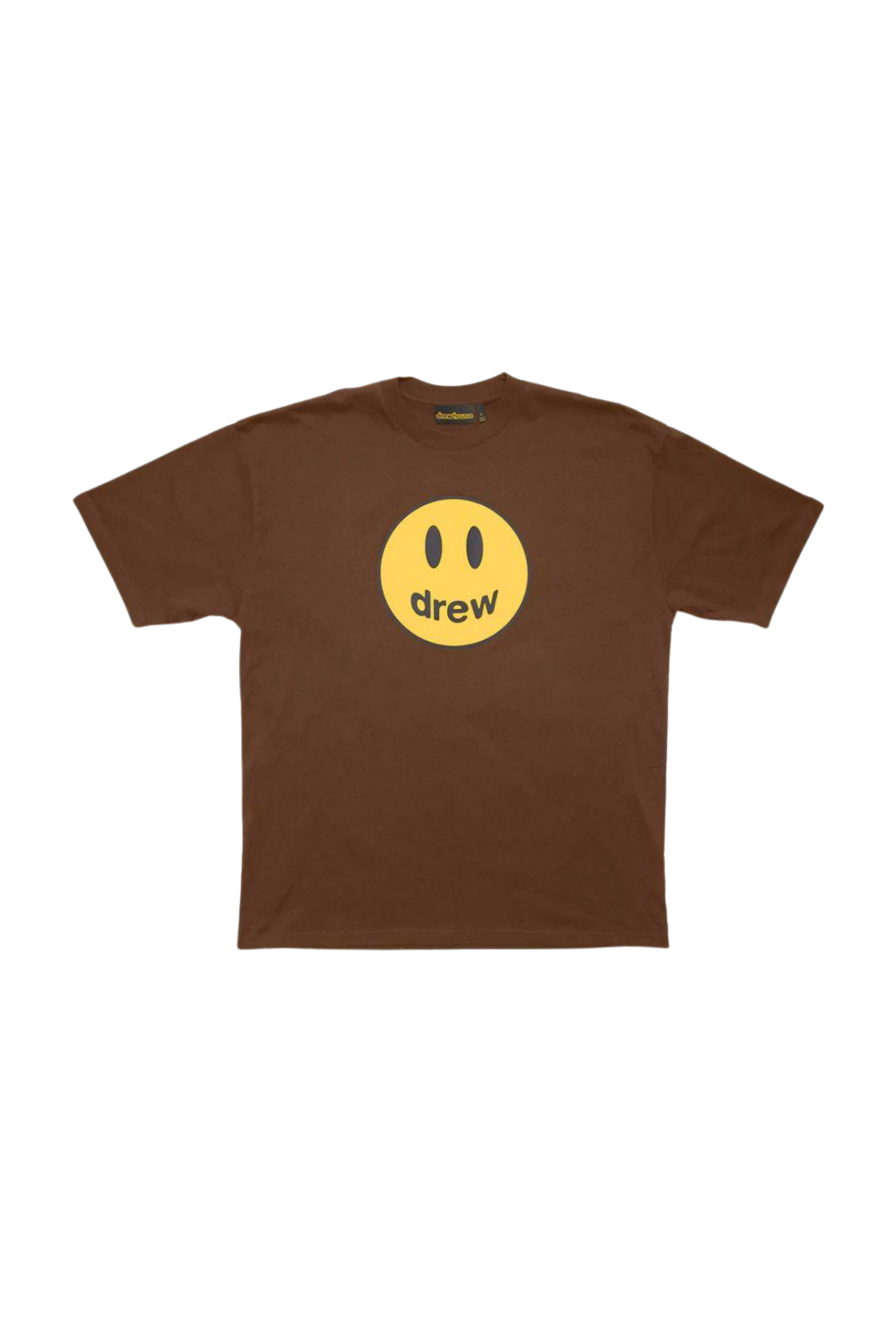 Drew House Maskot SS Tee