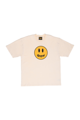 Drew House Mascot SS Tee