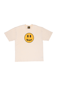 Drew House Maskot SS Tee