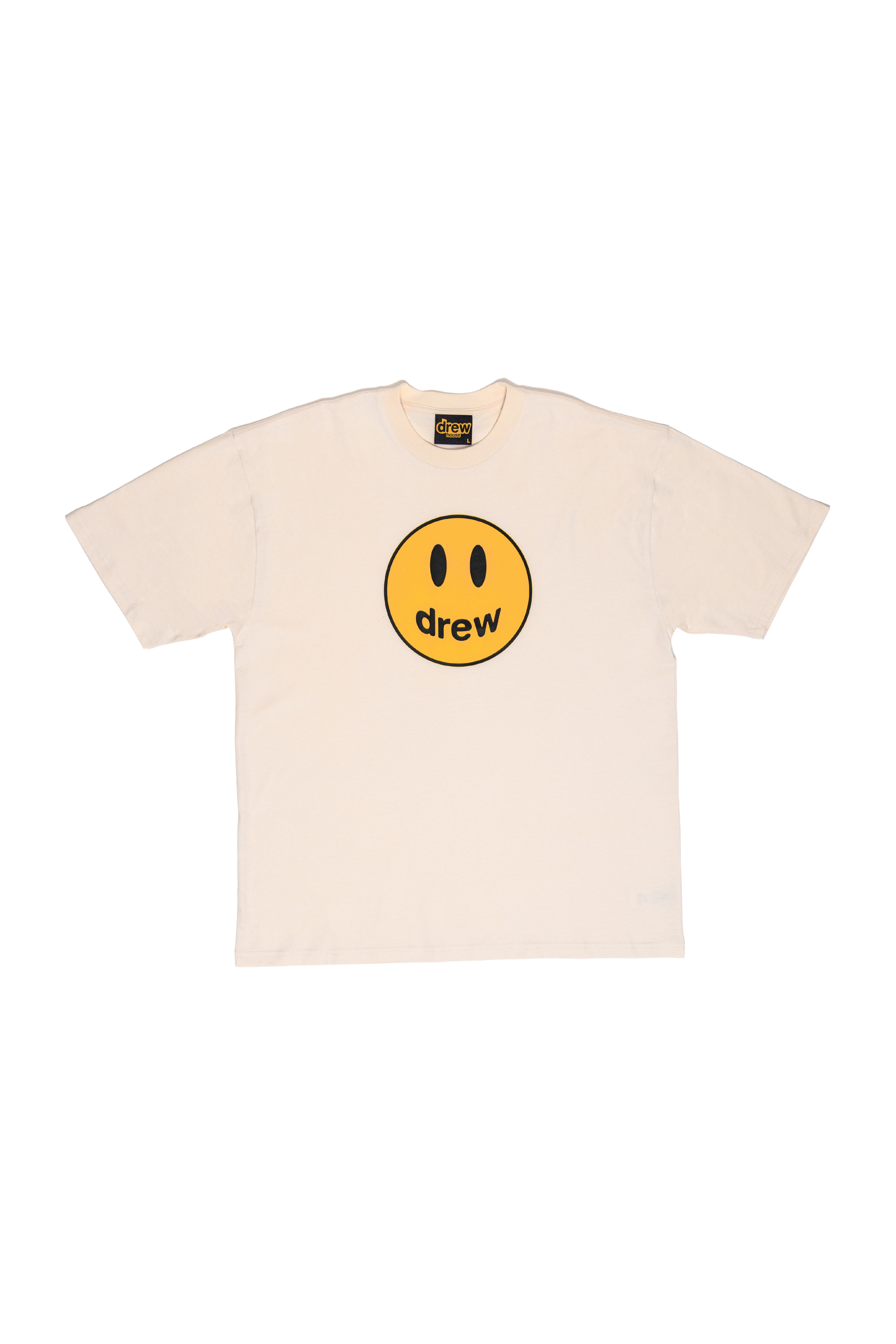 Drew House Maskot SS Tee