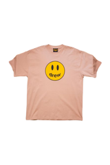 Drew House Maskot SS Tee