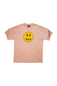 Drew House Maskot SS Tee