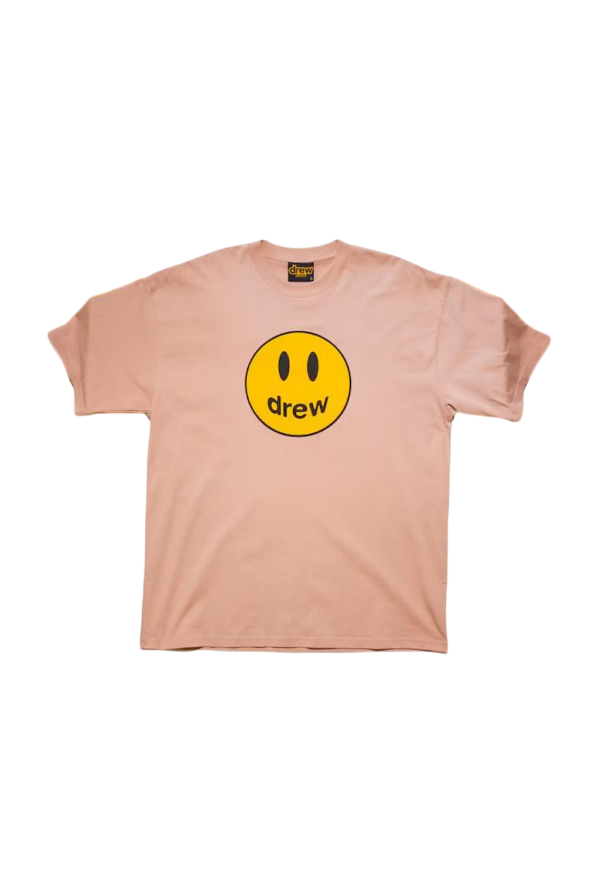 Drew House Maskot SS Tee