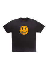 Drew House Maskot SS Tee