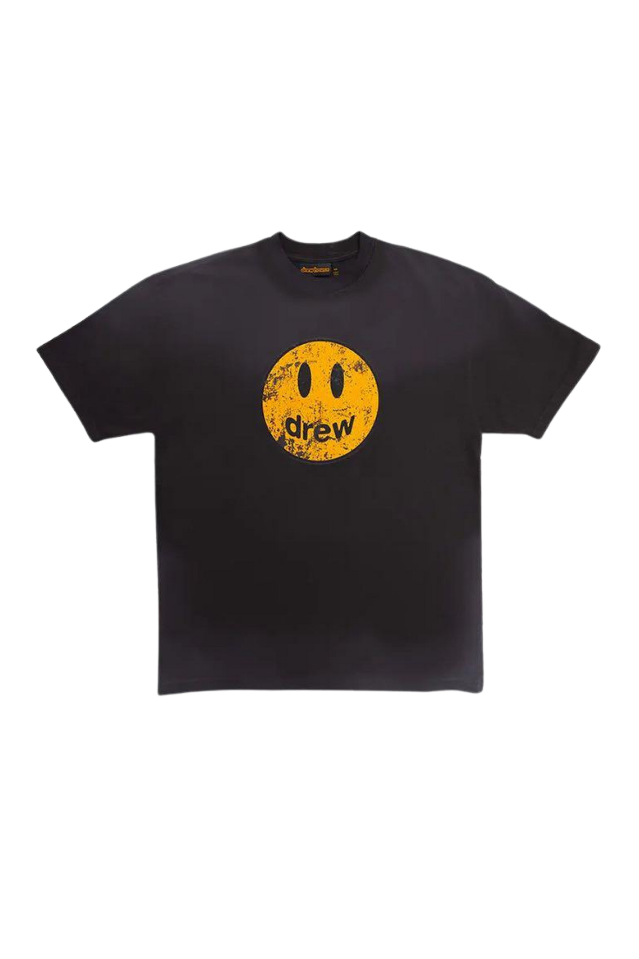 Drew House Maskot SS Tee