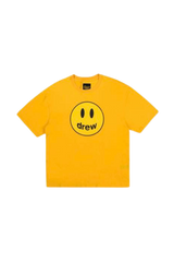 Drew House Maskot SS Tee