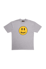 Drew House Mascot SS Tee