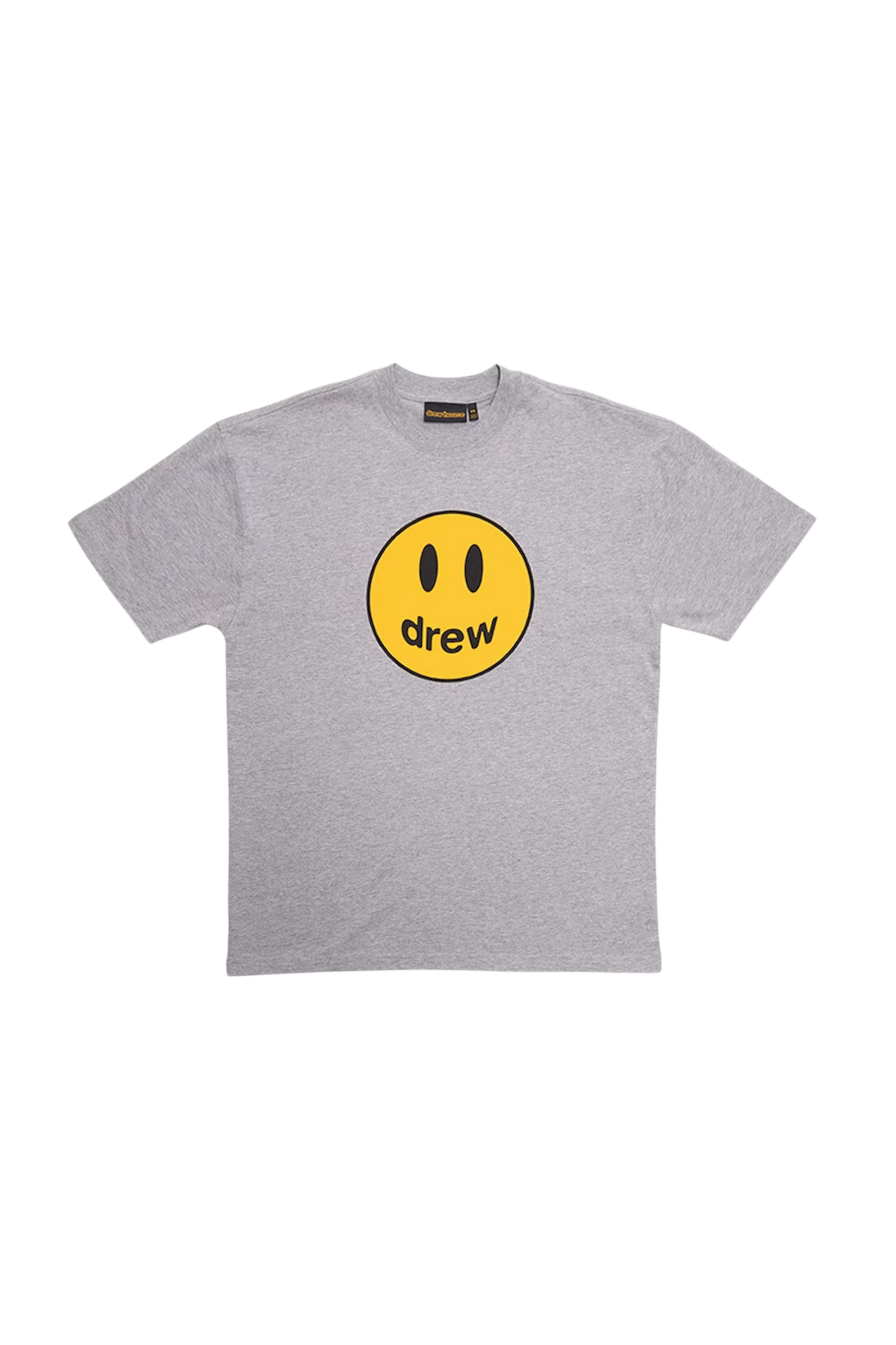 Drew House Maskot SS Tee