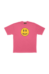 Drew House Maskot SS Tee