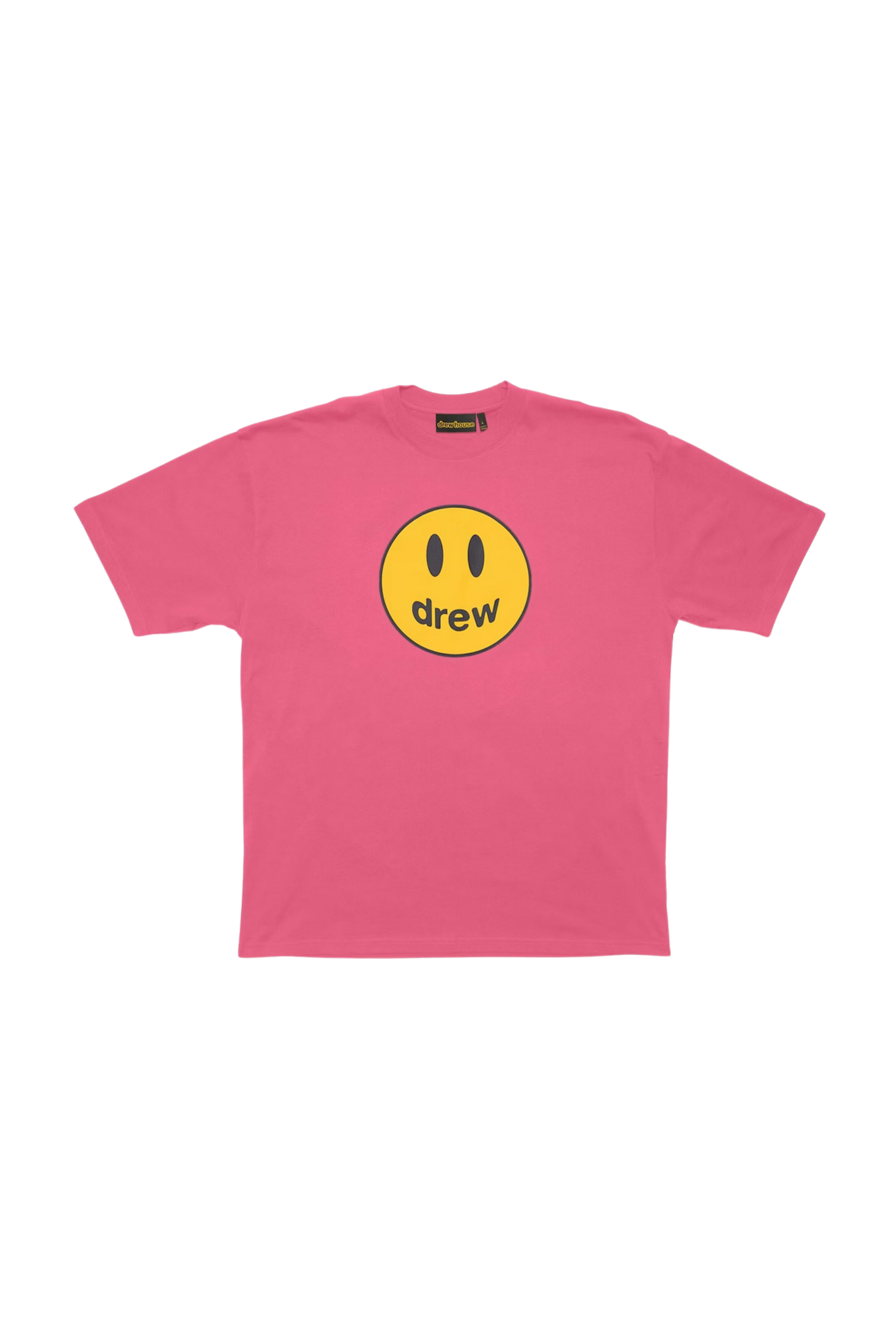 Drew House Mascot SS Tee