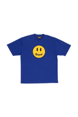 Drew House Maskot SS Tee