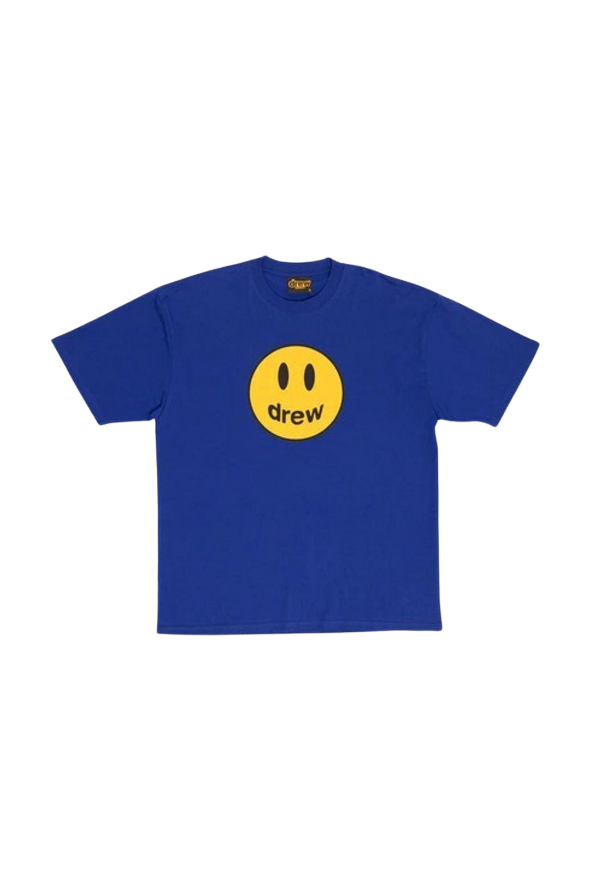 Drew House Mascot SS Tee