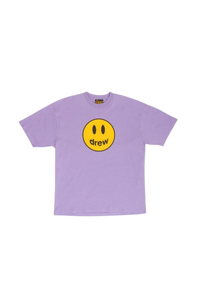 Drew House Mascot SS Tee