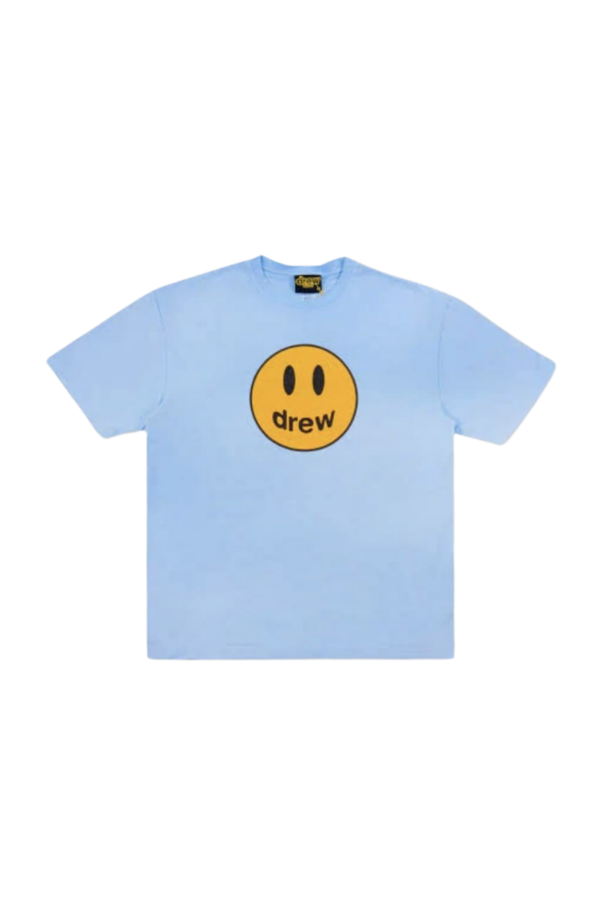 Drew House Maskot SS Tee