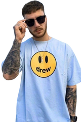 Drew House Maskot SS Tee