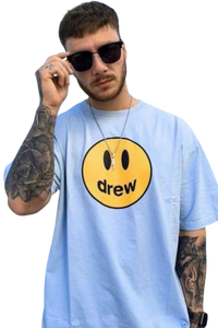 Drew House Maskot SS Tee