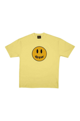 Drew House Maskot SS Tee