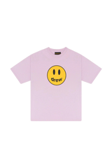 Drew House Mascot SS Tee