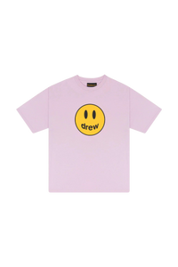 Drew House Maskot SS Tee